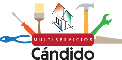 candido